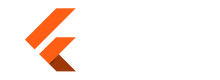 profesyonel si̇stemler (250 x 80 piksel) (220 x 80 piksel)